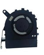 Original FAN Dell Inspiron 14 7460 P/N : 2X1VP - Image 2