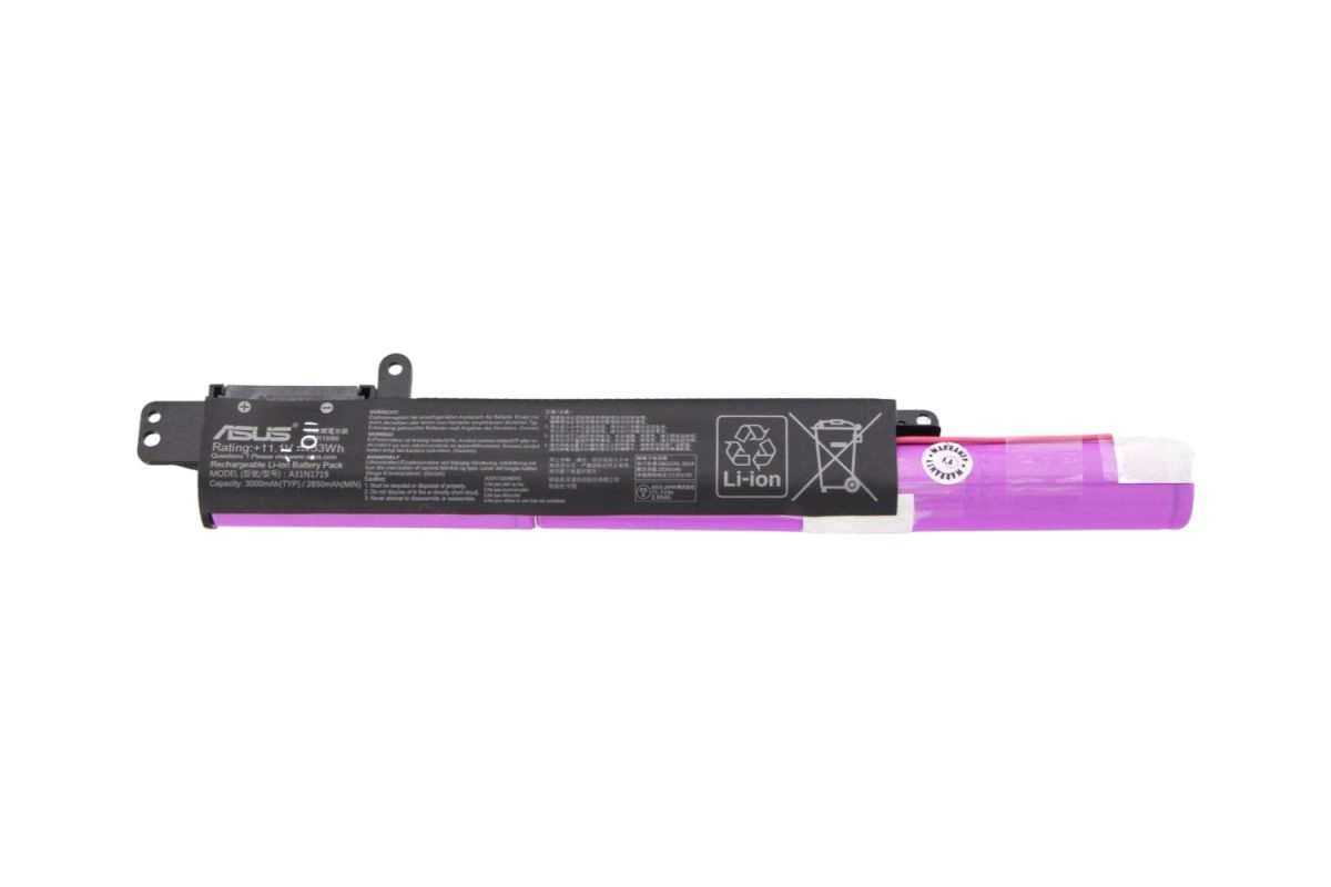 ASUS A31L04Q - A31N1719 Original Laptop Notebook Battery (1 Yr Warranty) - Image 4