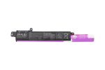 ASUS A31L04Q - A31N1719 Original Laptop Notebook Battery (1 Yr Warranty) - Image 4