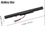 ASUS A41LK9H - A41N1501 Original Laptop Notebook Battery (1 Yr Warranty) - Image 13