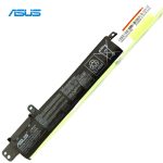 ASUS A31L04Q - A31N1719 Original Laptop Notebook Battery (1 Yr Warranty) - Image 2
