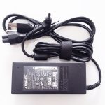 ASUS Laptop Charger 90W 19V 4.74A Original Adapter (5.5 mm x 2.5 mm) (1 Yr Warranty) (Power Cord Included) - Image 7