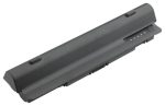 DELL R795X - 9 Cell R795X Genuine Original  Laptop Notebook Battery( 1 Yr Warranty ) - Image 3