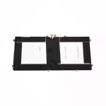 ASUS C21-TF201P - C21-TF201P Original Laptop Notebook Battery (1 Yr Warranty) - Image 5