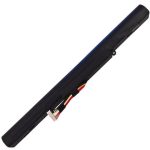 ASUS A41LK9H - A41N1501 Original Laptop Notebook Battery (1 Yr Warranty) - Image 5