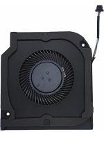 Original FAN Dell Latitude 5531  P/N : 03YMF8