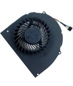 Original FAN Dell Latitude E6540 P/N : 072XRJ - Image 3