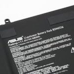 ASUS A42-S551 - B31N1336 Original Laptop Notebook Battery (1 Yr Warranty) - Image 6
