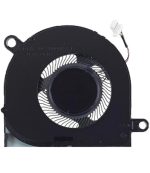 Original FAN Dell Latitude 7400   2 in 1 P/N : 09D1T8 - Image 2