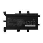 ASUS A42L85H - A42N1713 Original Laptop Notebook Battery (1 Yr Warranty) - Image 8