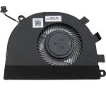Original FAN Dell Inspiron 15 5584  P/N : 0T6RHW , T6RHW - Image 2