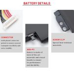 ASUS BX433FN - C31N1811 Original Laptop Notebook Battery (1 Yr Warranty) - Image 17