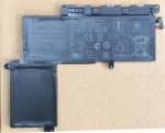ASUS B31N1629 - B31N1629 Original Laptop Notebook Battery (1 Yr Warranty) - Image 3