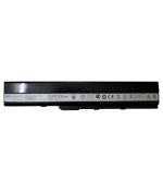 ASUS A31-B53 - A32-K52 Original Laptop Notebook Battery (1 Yr Warranty) - Image 2