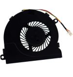 Original FAN Dell Inspiron 15 3000 P/N : 0CGF6X , CGF6X - Image 3