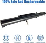 ASUS A41LK9H - A41N1501 Original Laptop Notebook Battery (1 Yr Warranty) - Image 11