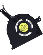 Original FAN Dell Latitude E5570 P/N : 7HJFG