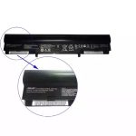 ASUS A42-U36 - A42-U36 Original Laptop Notebook Battery (1 Yr Warranty)