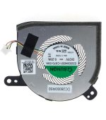 Original FAN Dell Latitude 5285   2 in 1     P/N : 07487H , 0HFV18 - Image 3