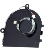 Original FAN Dell INSPIRON 3480  P/N : WYGK2, 0WYGK2 - Image 4