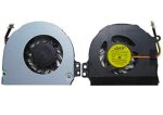 Original FAN Dell Inspiron 14R 4120 P/N : 0CNRWN , CNRWN - Image 2