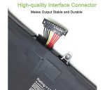 ASUS A42-S551 - B31N1336 Original Laptop Notebook Battery (1 Yr Warranty) - Image 8