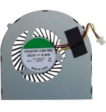 Original FAN Dell Inspiron 15 3421 P/N : 0511FV , 511FV