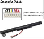 ASUS A41LK9H - A41N1501 Original Laptop Notebook Battery (1 Yr Warranty) - Image 10