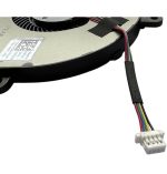 Original FAN Dell Inspiron 15 3580 P/N : 07MCD0 , 7MCD0 - Image 3