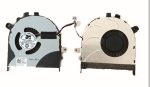 Original FAN Dell Inspiron 13 7359 P/N : 1GRYN - Image 4