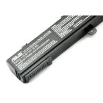 ASUS A41N1308 - A41N1308 Original Laptop Notebook Battery (1 Yr Warranty) - Image 3