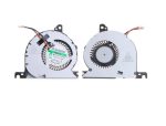 Original FAN Dell Latitude E7240  P/N : 0GVH35