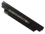 ASUS A41N1421 - A41N1421 Original Laptop Notebook Battery (1 Yr Warranty)