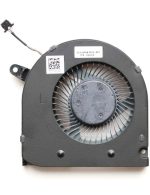 Original FAN Pair Dell 15 5505    P/N : 04NYWG - Image 3