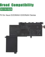 ASUS B31N1629 - B31N1629 Original Laptop Notebook Battery (1 Yr Warranty) - Image 5
