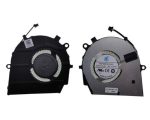 Original FAN Dell Inspiron 14 5410 2 in 1 P/N : CHNHW