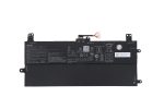 ASUS C41N2102 - C41N2102 Original Laptop Notebook Battery (1 Yr Warranty) - Image 7