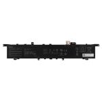 ASUS C42N1846 - C42N1846 Original Laptop Notebook Battery (1 Yr Warranty)