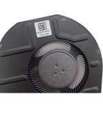 Original FAN Dell Inspiron 14 5425 P/N : 05V75Y , 5V75Y - Image 3