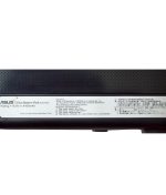 ASUS A31-B53 - A32-K52 Original Laptop Notebook Battery (1 Yr Warranty) - Image 3