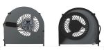 Original FAN Dell Inspiron 15 7500  P/N : 07YTJC - Image 2