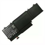 ASUS C23-UX32 - C23-UX32 Original Laptop Notebook Battery (1 Yr Warranty) - Image 2