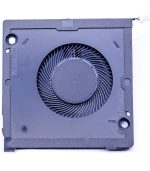 Original FAN Dell Latitude 9430   2 in 1 P/N : 0VGJW5