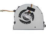Original FAN Dell Inspiron 15 3000 P/N : 0CGF6X , CGF6X