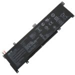 ASUS B31N1429 - B31N1429 Original Laptop Notebook Battery (1 Yr Warranty)