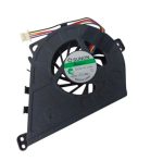 Original FAN Dell Latitude 5430  P/N : 082JH0 , 82JH0 - Image 2