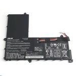 ASUS B31N1503 - B31N1503 Original Laptop Notebook Battery (1 Yr Warranty)