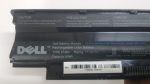 DELL Inspiron N5010 - 9 Cell 9T48V Genuine Original  Laptop Notebook Battery( 1 Yr Warranty )