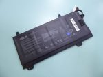 ASUS C41N1727 - C41N1727 Original Laptop Notebook Battery (1 Yr Warranty) - Image 3