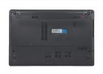 ASUS A32-K55 - A32-K55 Original Laptop Notebook Battery (1 Yr Warranty) - Image 8